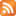Subscribe to Scenic Coast Property Management RSS